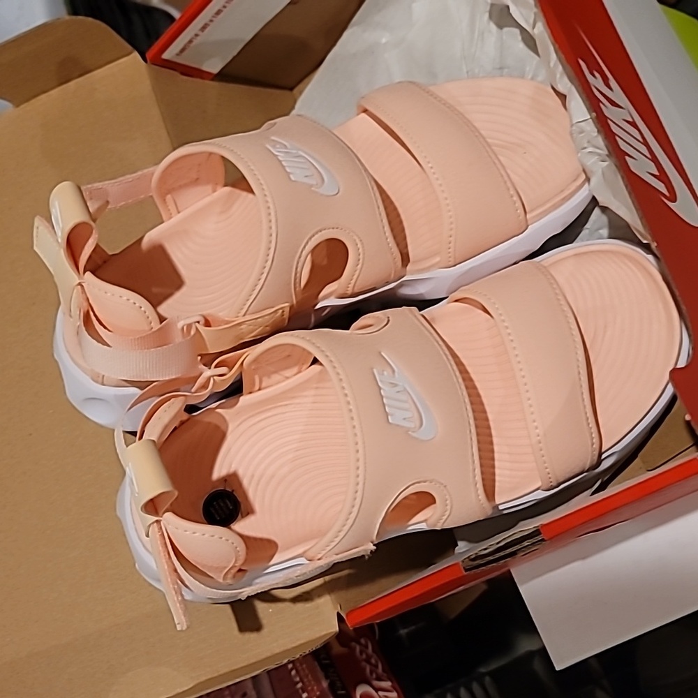 Nike Owaysis Sandal